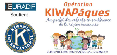 VISUEL-KIWAPAQUES VISUEL-KIWAPAQUES
