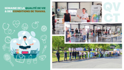 VISUEL-RS-QVCT VISUEL-RS-QVCT