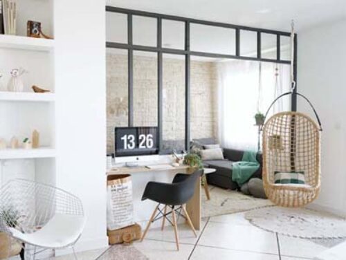 Verrière-intérieure-decouvrirdesign Verrière-intérieure-decouvrirdesign