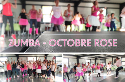 ZUMBA-OCTOBRE-ROSE-EURADIF