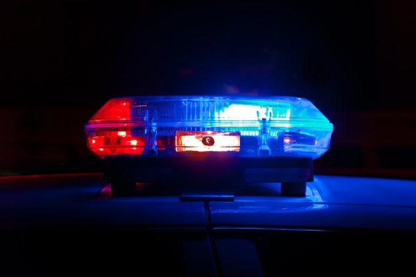 Alerter La Police alerter-la-police