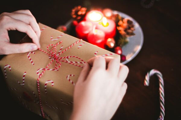 cadeau-noel cadeau-noel