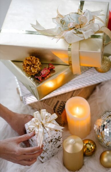 cadeaux-de-noel cadeaux-de-noel