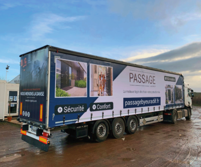 camion-passagebyeuradif Camion Passagebyeuradif