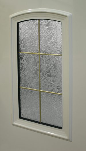 capella-1l-delta-croisillons