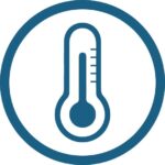 coefficient-thermique COEFFICIENT THERMIQUE