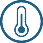 COEFFICIENT THERMIQUE