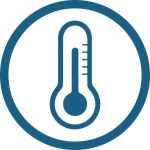 Coefficient Thermique COEFFICIENT THERMIQUE