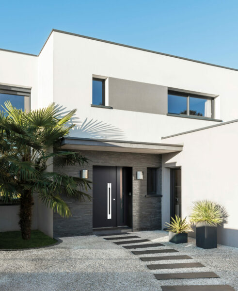 collection-equilibre-modele-diorite-scaled Porte d'entrée Diorite