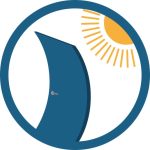 Deformation Déformation au soleil