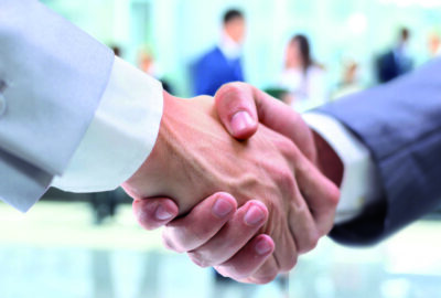 Fournisseurs partenaires Fournisseurs partenaires