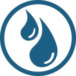 Etancheite Eau ÉTANCHÉITÉ A L’EAU