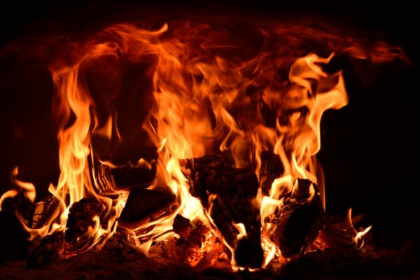 feu Feu