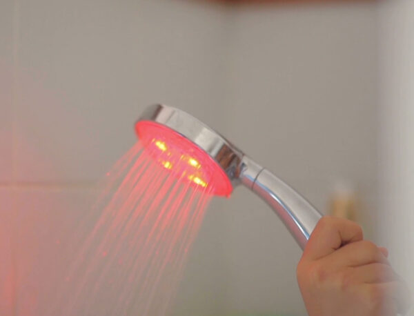 hydrao hydrao