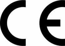 logo CE logo CE