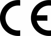 logo CE