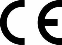 logo CE