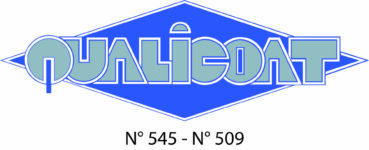 logo-qualicoat-scaled logo-qualicoat-scaled