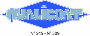 logo-qualicoat-scaled logo-qualicoat-scaled