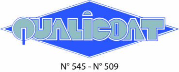 logo-qualicoat-scaled