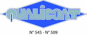 logo-qualicoat-scaled