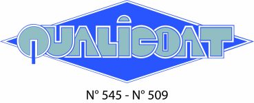 logo-qualicoat-scaled