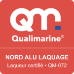 logo-qualimarine Logo Qualimarine