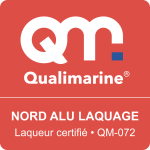 Logo Qualimarine