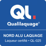 Logo Qualilaquage