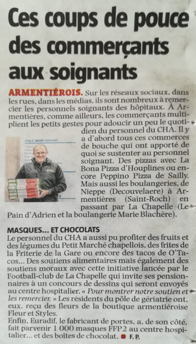 Masques ffp2 Masques ffp2