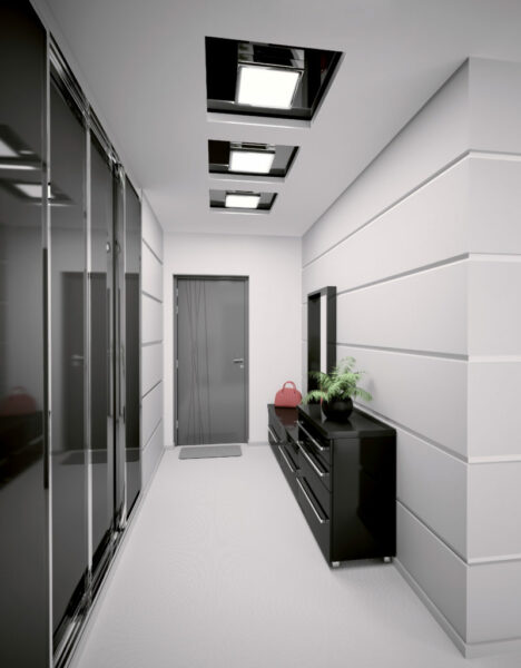 modele-parme-collection-sillage-evolution Porte d'entrée Parme