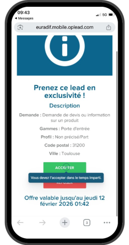 OPLEAD 2