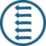 permeabilite-air PERMÉABILITÉ A L’AIR