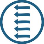 Permeabilite Air PERMÉABILITÉ A L’AIR