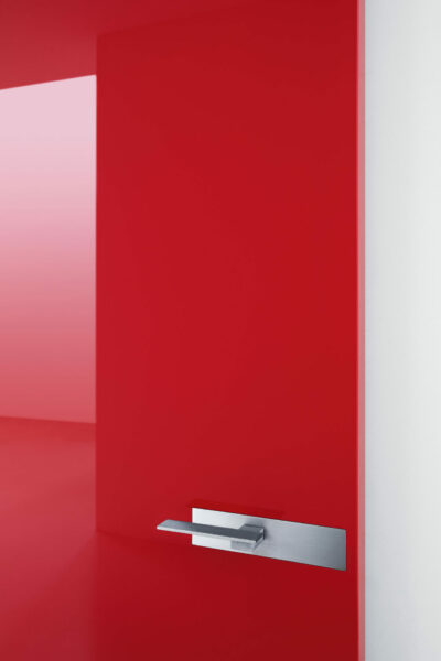 poignee-de-porte Poignée de porte