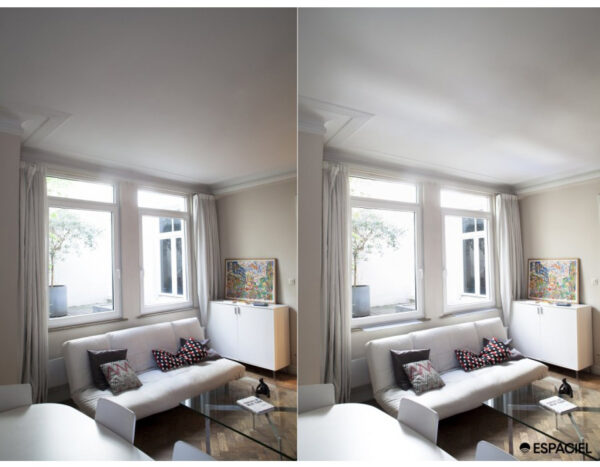 reflecteur-interieur-2 Reflecteur