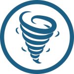 Resistance Vent RÉSISTANCE AU VENT