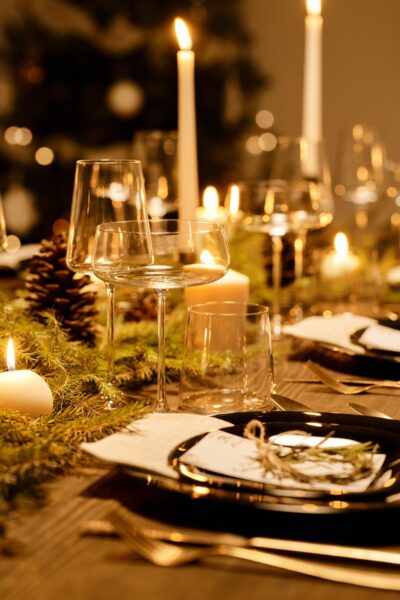 table-de-noel-baroque table-de-noel-baroque