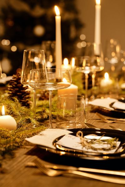 Table De Noel Baroque table-de-noel-baroque