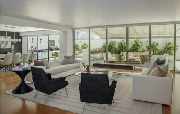 veranda-4 Véranda