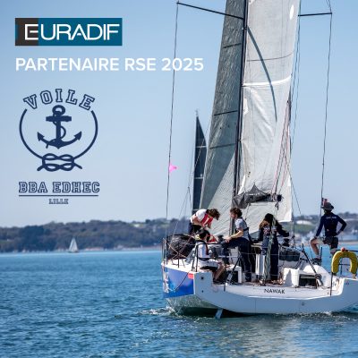 VISUEL ANNONCE PARTENARIAT EDHEC