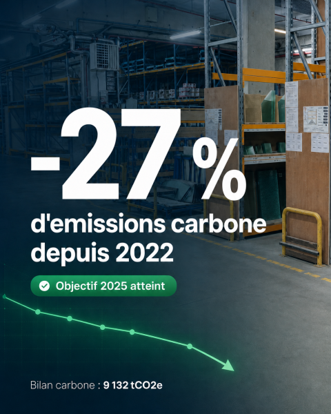 VISUEL RS BILAN CARBONE