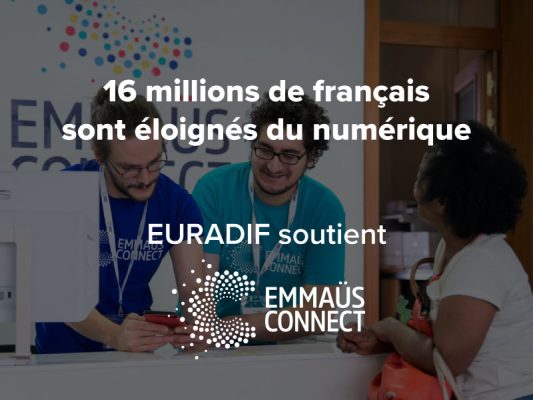 VISUEL RS EMMAUS CONNECT